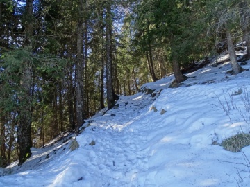 2023-02-04-rifugio-S.Fermo-33