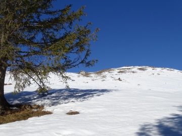 2023-02-04-rifugio-S.Fermo-35