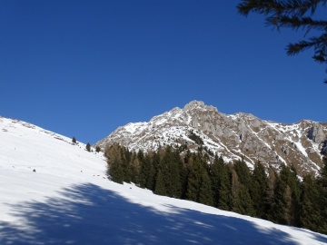 2023-02-04-rifugio-S.Fermo-36