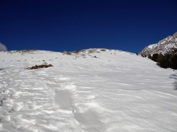 2023-02-04-rifugio-S.Fermo-37