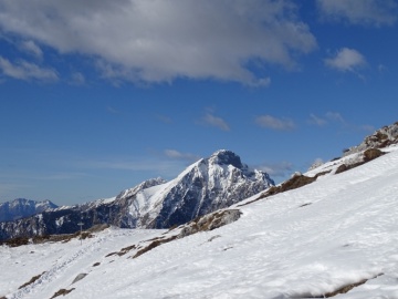 2023-02-04-rifugio-S.Fermo-44