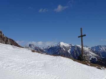 2023-02-04-rifugio-S.Fermo-45