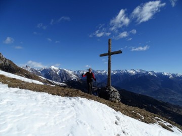 2023-02-04-rifugio-S.Fermo-46