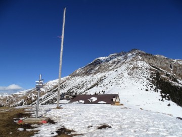 2023-02-04-rifugio-S.Fermo-48