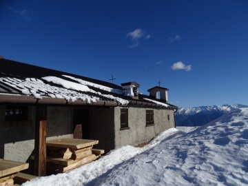 2023-02-04-rifugio-S.Fermo-51