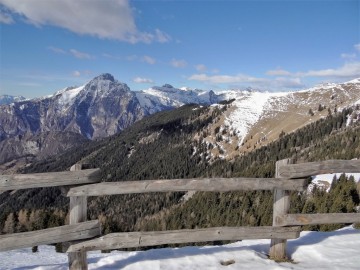 2023-02-04-rifugio-S.Fermo-53