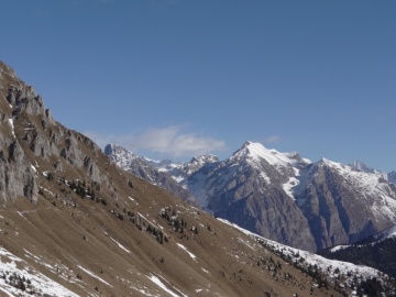 2023-02-04-rifugio-S.Fermo-54