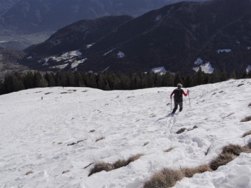 2023-02-04-rifugio-S.Fermo-60