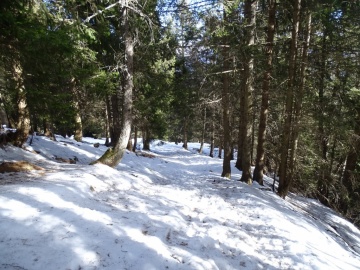 2023-02-04-rifugio-S.Fermo-61