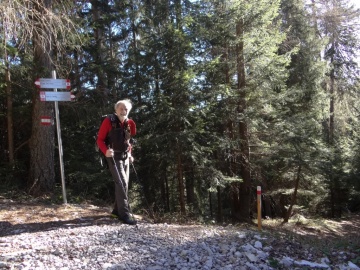 2023-02-04-rifugio-S.Fermo-63