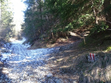 2023-02-04-rifugio-S.Fermo-65