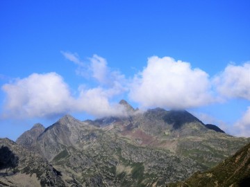 2020-08-08-Corno-Bianco-di-Pennes-09