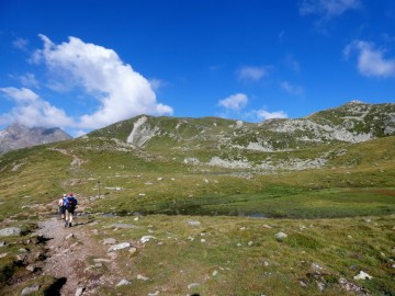 2020-08-08-Corno-Bianco-di-Pennes-12