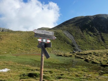 2020-08-08-Corno-Bianco-di-Pennes-13