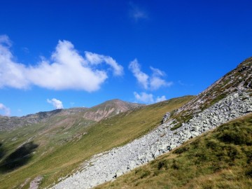 2020-08-08-Corno-Bianco-di-Pennes-14