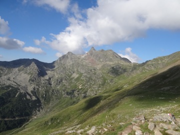 2020-08-08-Corno-Bianco-di-Pennes-14a