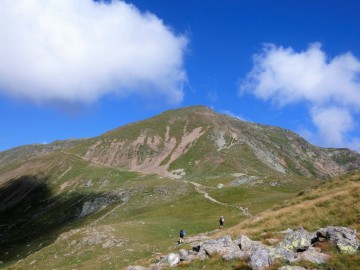 2020-08-08-Corno-Bianco-di-Pennes-15