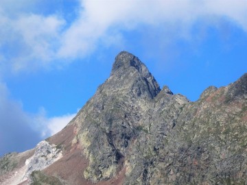 2020-08-08-Corno-Bianco-di-Pennes-16