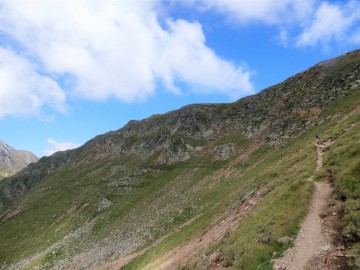 2020-08-08-Corno-Bianco-di-Pennes-17