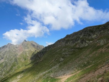 2020-08-08-Corno-Bianco-di-Pennes-18