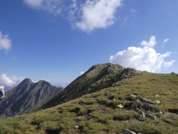 2020-08-08-Corno-Bianco-di-Pennes-21