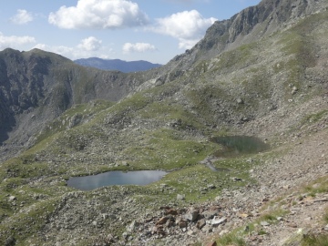 2020-08-08-Corno-Bianco-di-Pennes-22