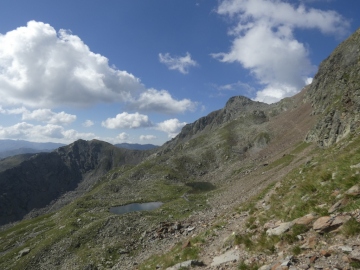 2020-08-08-Corno-Bianco-di-Pennes-23