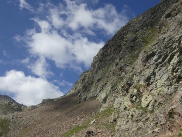 2020-08-08-Corno-Bianco-di-Pennes-24