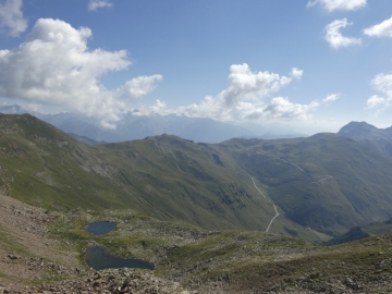 2020-08-08-Corno-Bianco-di-Pennes-26