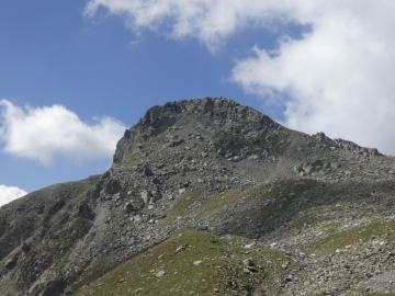 2020-08-08-Corno-Bianco-di-Pennes-27