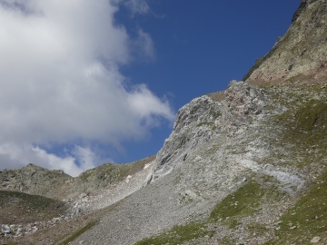 2020-08-08-Corno-Bianco-di-Pennes-28