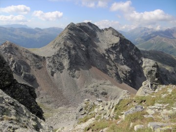 2020-08-08-Corno-Bianco-di-Pennes-32a