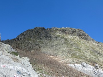 2020-08-08-Corno-Bianco-di-Pennes-35