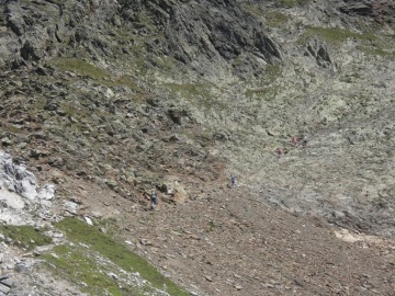 2020-08-08-Corno-Bianco-di-Pennes-36