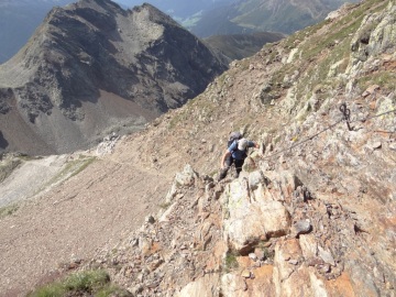 2020-08-08-Corno-Bianco-di-Pennes-56