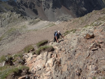 2020-08-08-Corno-Bianco-di-Pennes-57