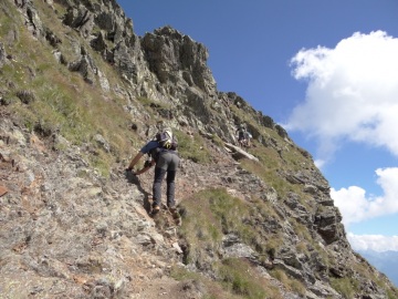 2020-08-08-Corno-Bianco-di-Pennes-59