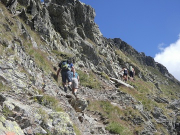 2020-08-08-Corno-Bianco-di-Pennes-59a