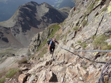 2020-08-08-Corno-Bianco-di-Pennes-60