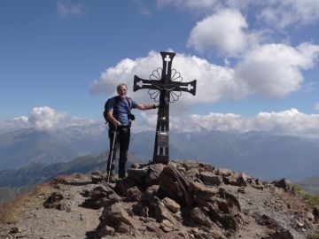 2020-08-08-Corno-Bianco-di-Pennes-64