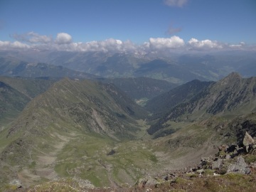 2020-08-08-Corno-Bianco-di-Pennes-65