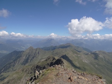 2020-08-08-Corno-Bianco-di-Pennes-66