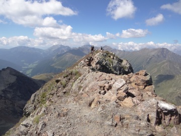 2020-08-08-Corno-Bianco-di-Pennes-67