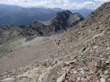 2020-08-08-Corno-Bianco-di-Pennes-69