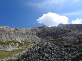 2018-08-08 sul Sasso Piatto (30)