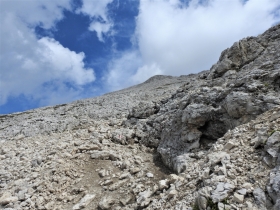 2018-08-08 sul Sasso Piatto (42)