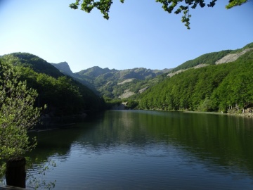 2026-05-27-Sella-Paitino-100