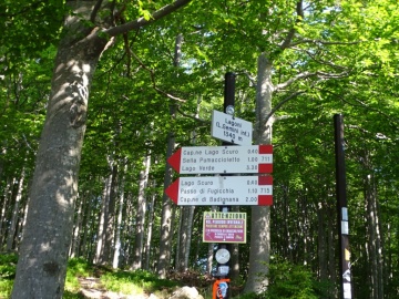2026-05-27-Sella-Paitino-102