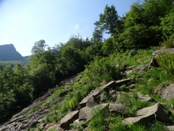 2026-05-27-Sella-Paitino-105
