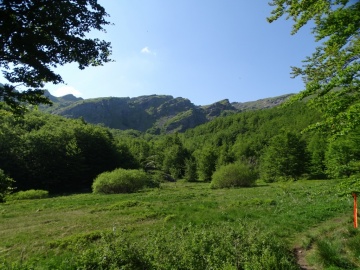 2026-05-27-Sella-Paitino-108